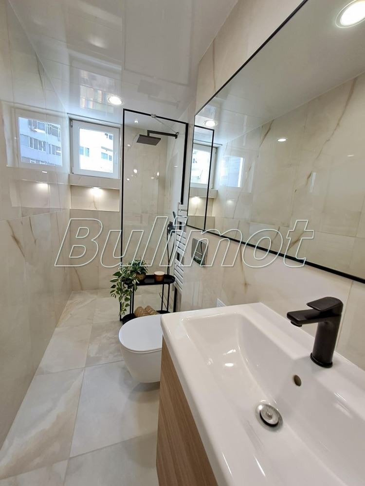 ������� 3-����� | Imot.bg � ����������� 13