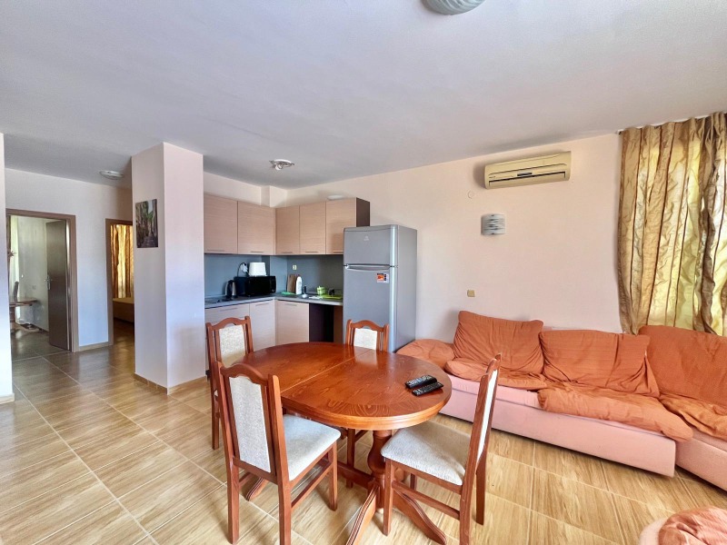 Продава 3-СТАЕН в област Бургас, гр. Свети Влас - 137 кв.м / 149 000 € » 291 418.67 лв., ВИЧВАН-Г
