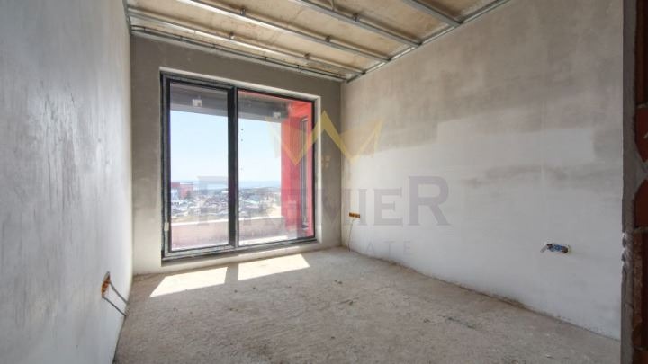 ������� 4-����� | Imot.bg � ����������� 5
