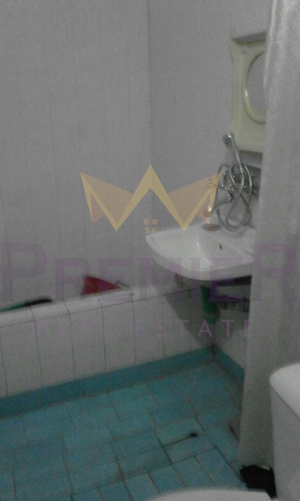 ������� ���������� | Imot.bg � ����������� 3