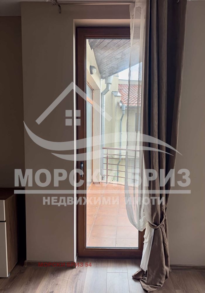 ������� ���� | Imot.bg � ����������� 10
