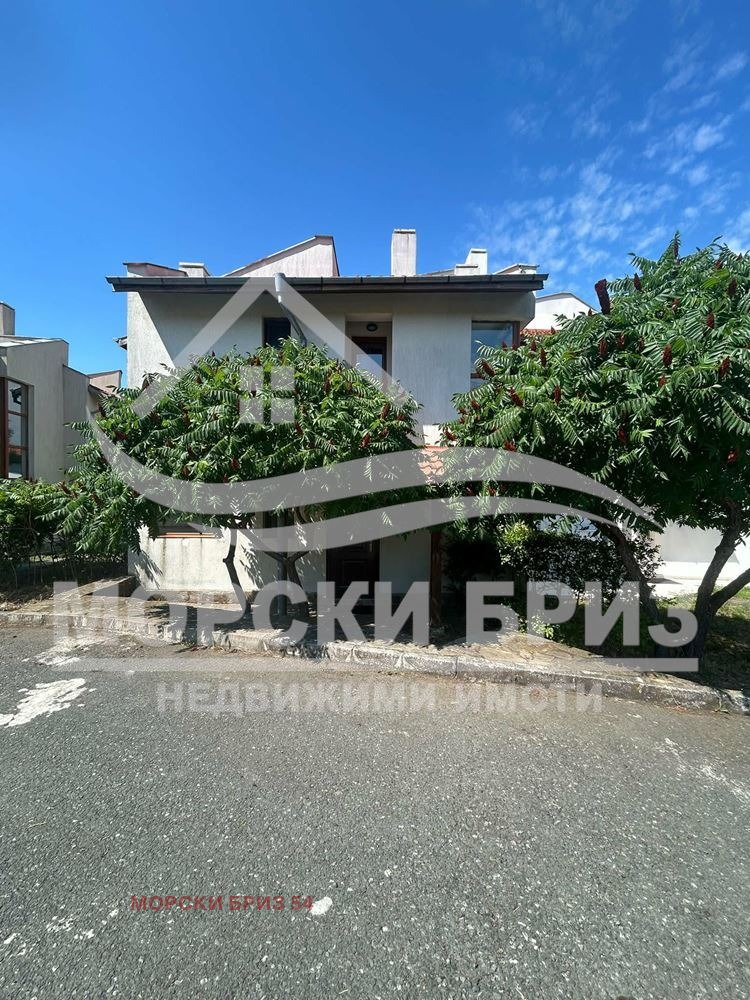 ������� ���� | Imot.bg � ����������� 17