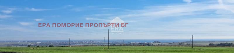 Продава ПАРЦЕЛ | Imot.bg — изображение 2