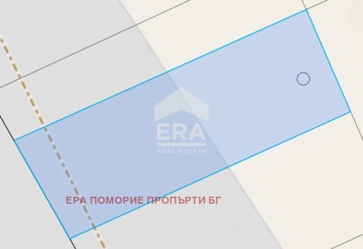 Продава ПАРЦЕЛ | Imot.bg — изображение 1