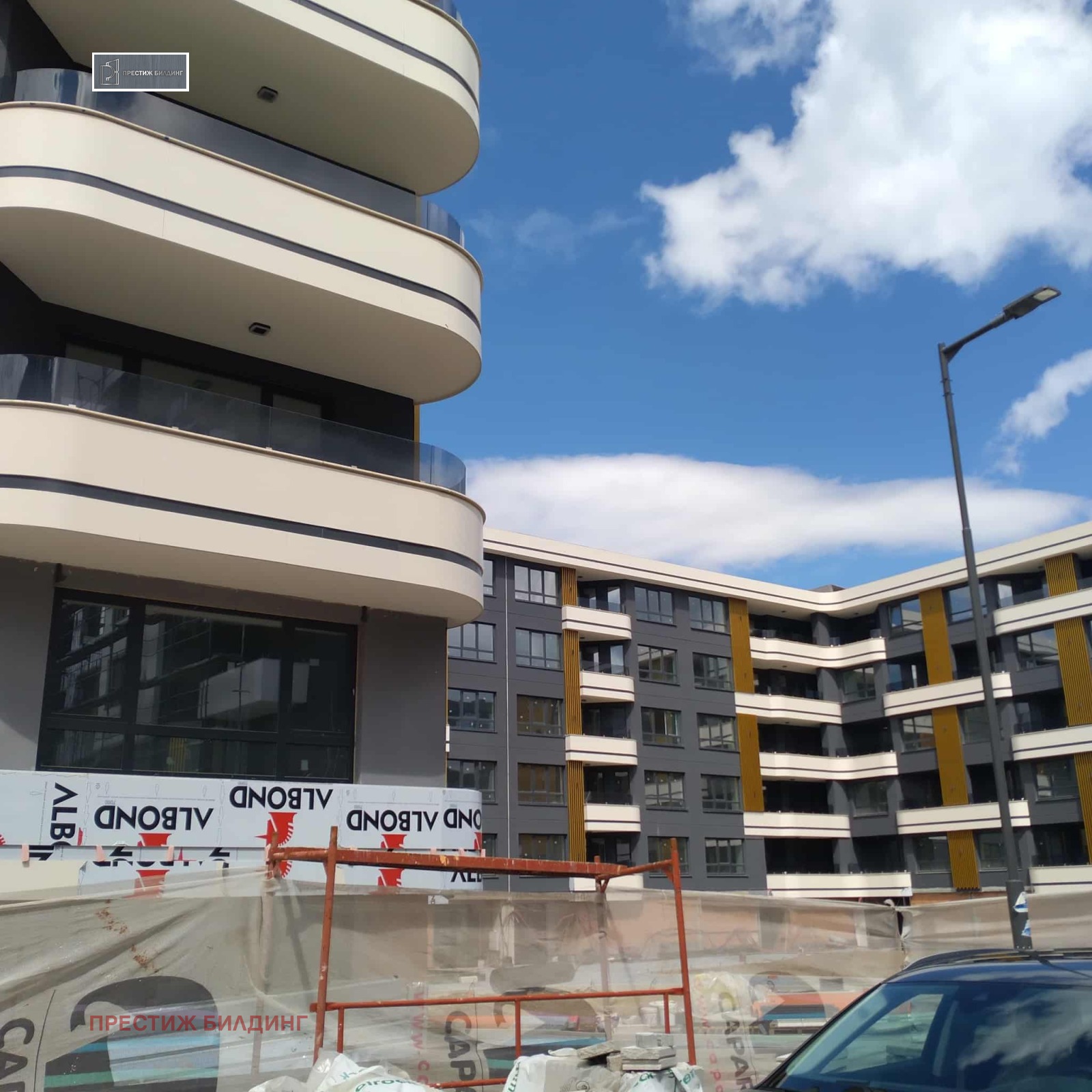 Продава 1-СТАЕН | Imot.bg — изображение 5