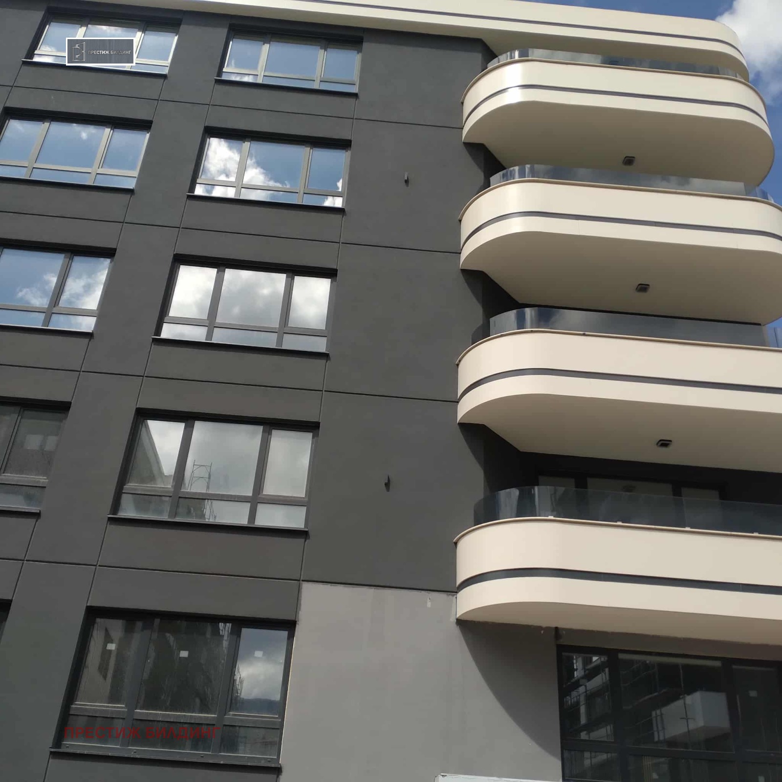 Продава 1-СТАЕН | Imot.bg — изображение 3