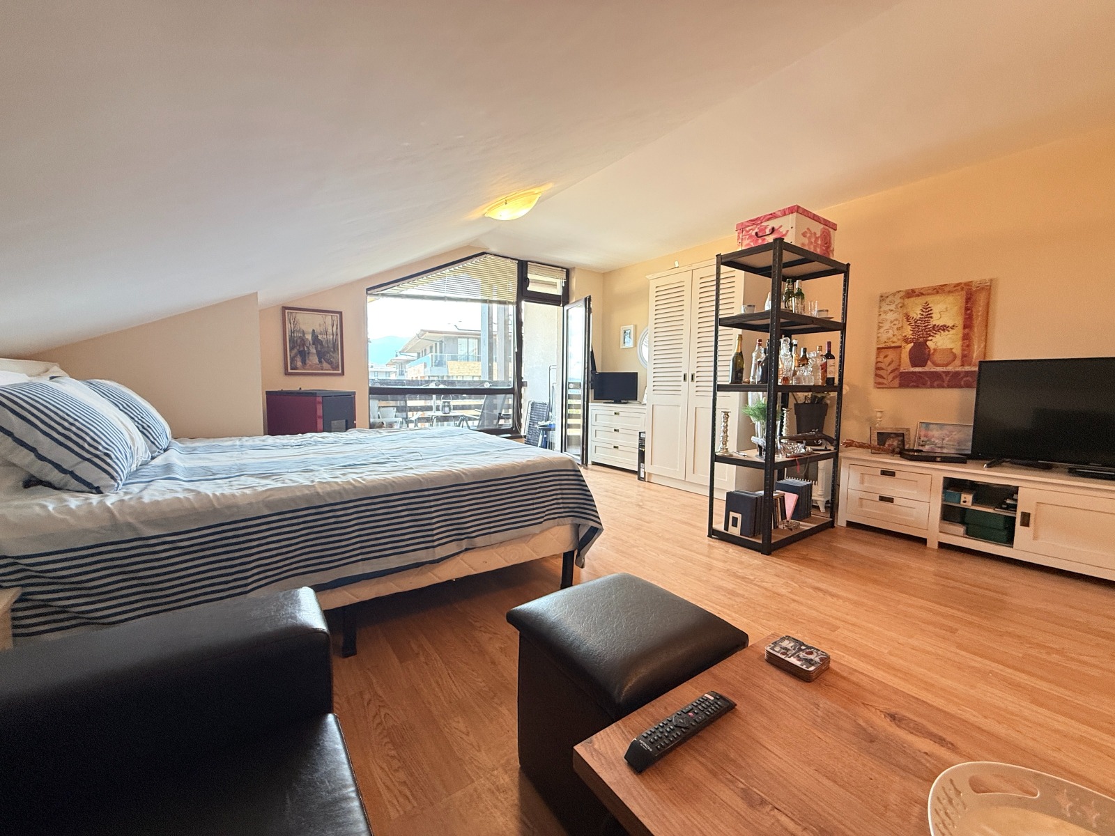 Продава 1-СТАЕН | Imot.bg — изображение 10