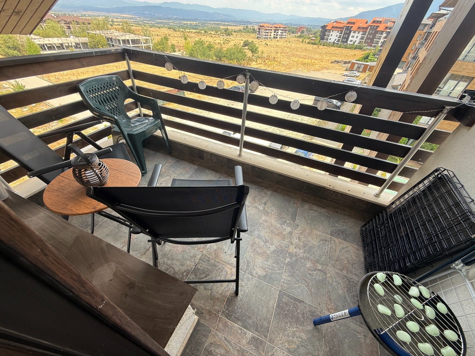 Продава 1-СТАЕН | Imot.bg — изображение 4