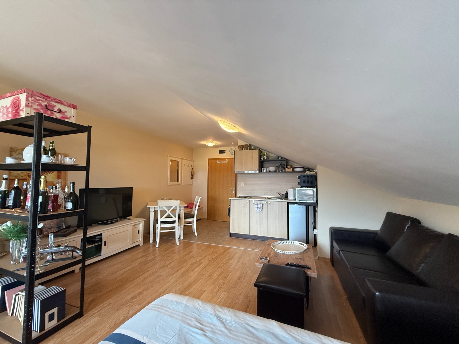 Продава 1-СТАЕН | Imot.bg — изображение 3