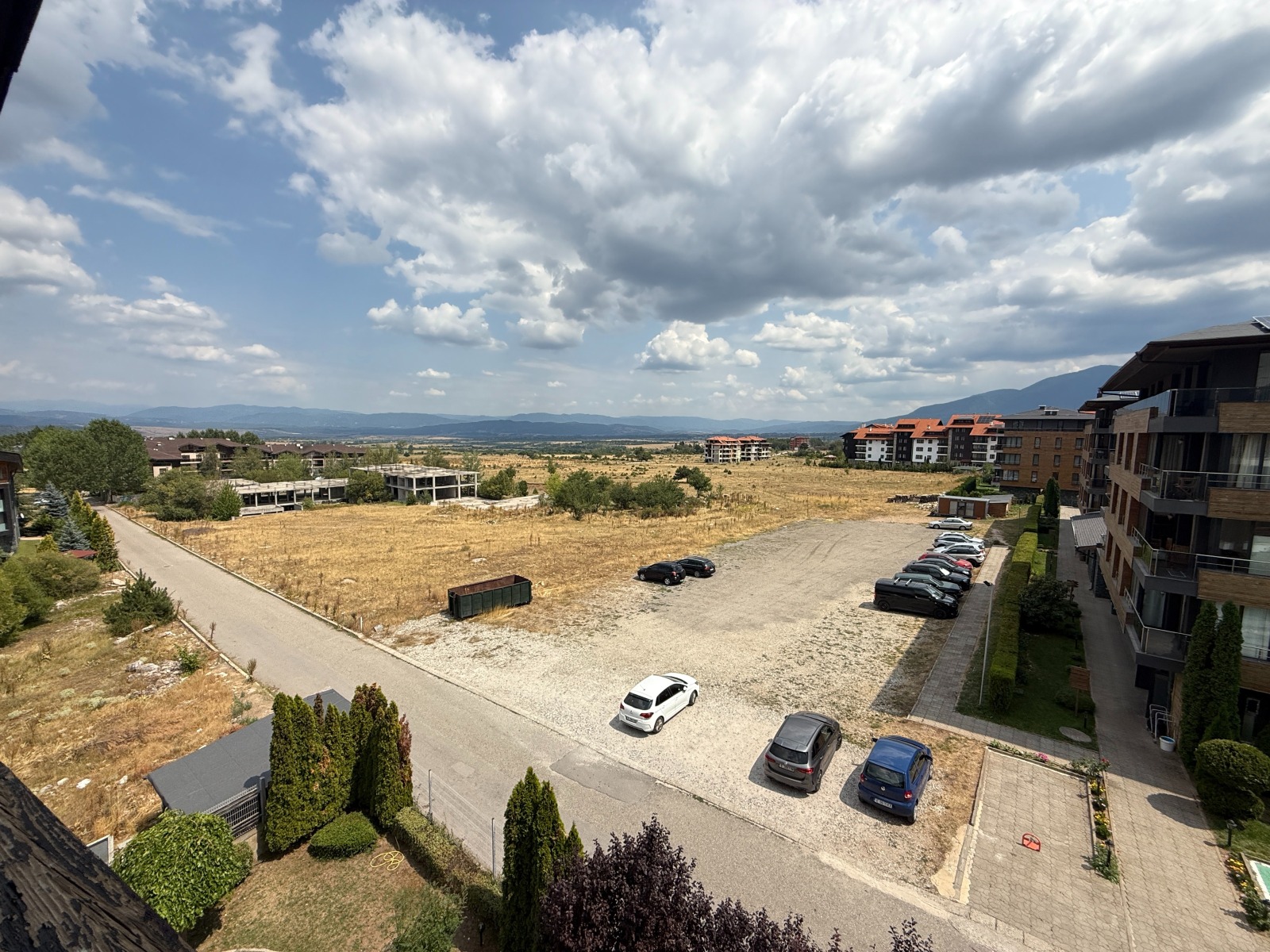 Продава 1-СТАЕН | Imot.bg — изображение 6