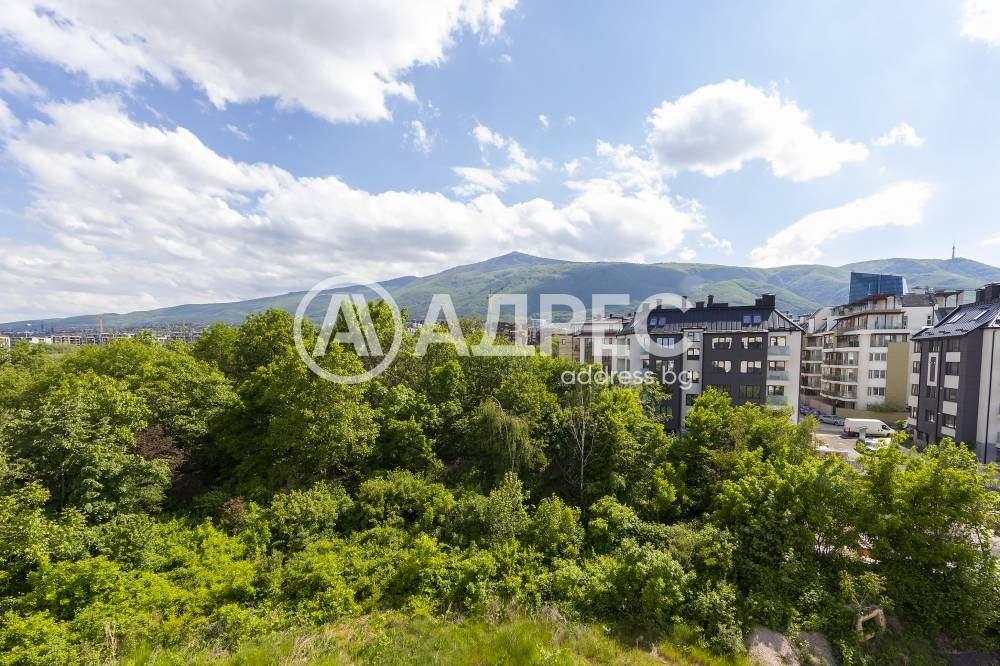 ������� 2-����� | Imot.bg � ����������� 12