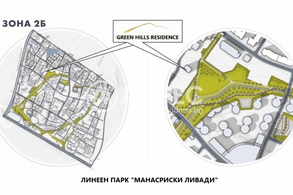 ������� 2-����� | Imot.bg � ����������� 10