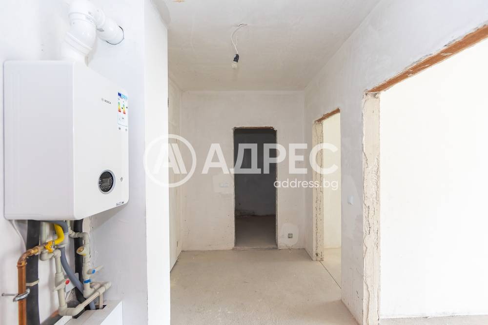 ������� 2-����� | Imot.bg � ����������� 5