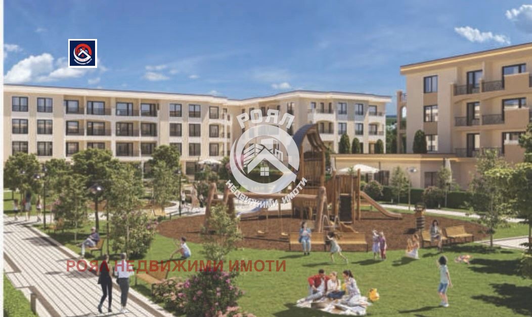 ������� 2-����� | Imot.bg � ����������� 1