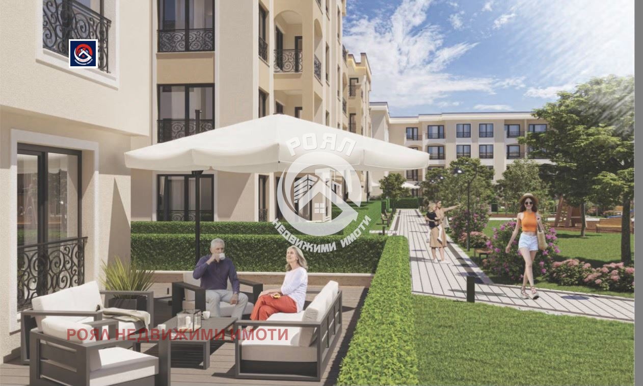 ������� 2-����� | Imot.bg � ����������� 4