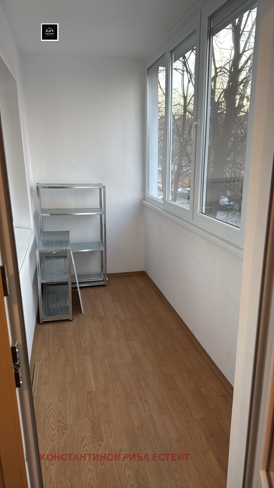 ������� 3-����� | Imot.bg � ����������� 11