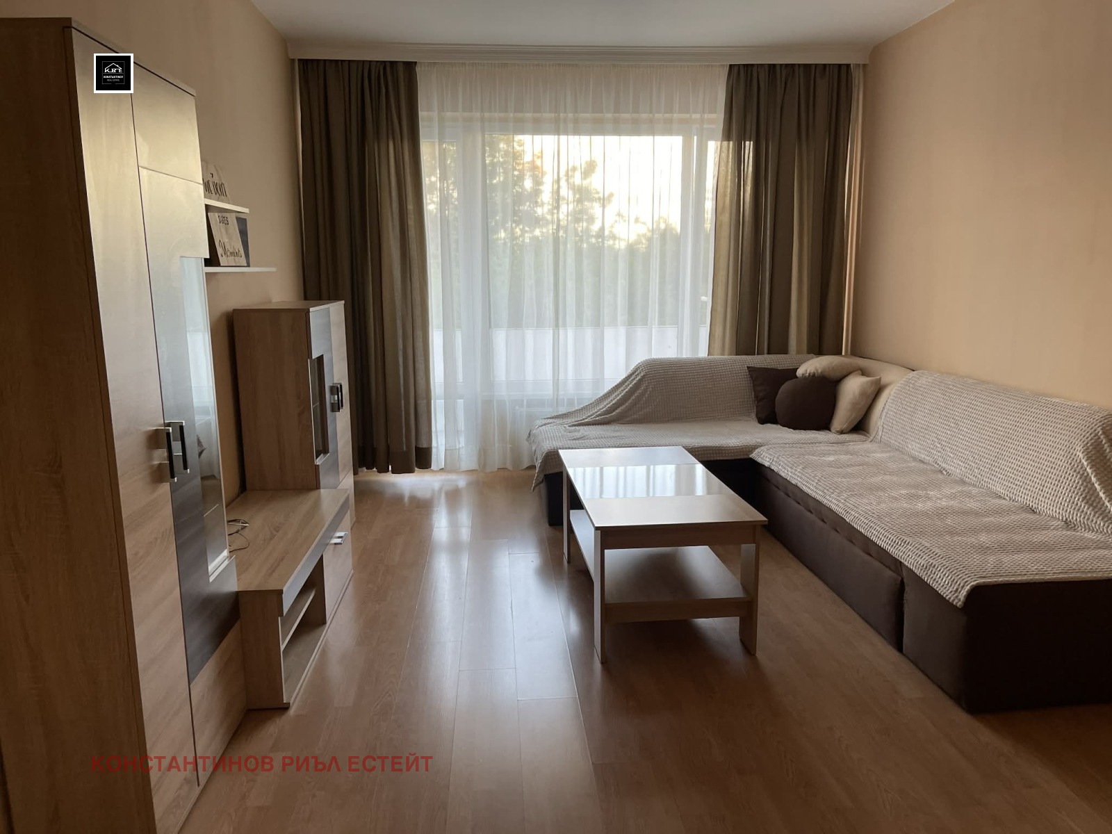 ������� 3-����� | Imot.bg � ����������� 2