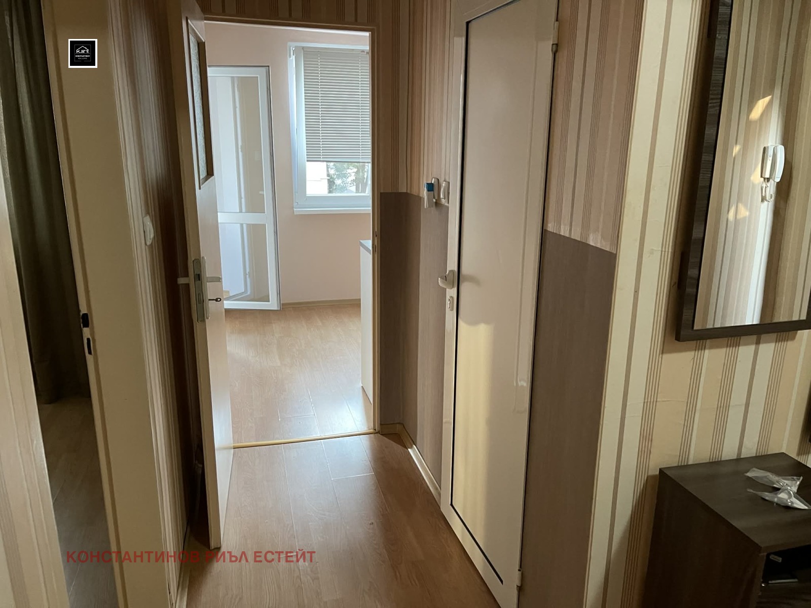 ������� 3-����� | Imot.bg � ����������� 9