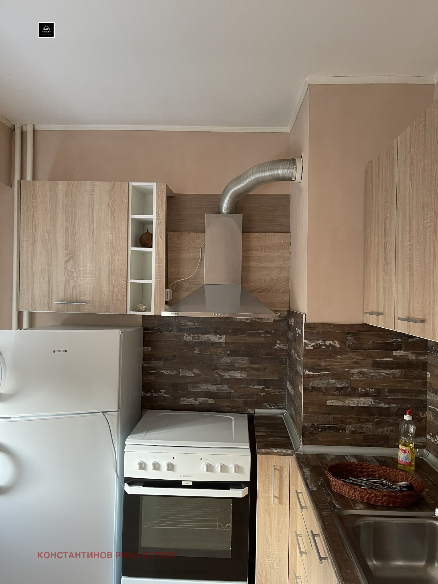 ������� 3-����� | Imot.bg � ����������� 5