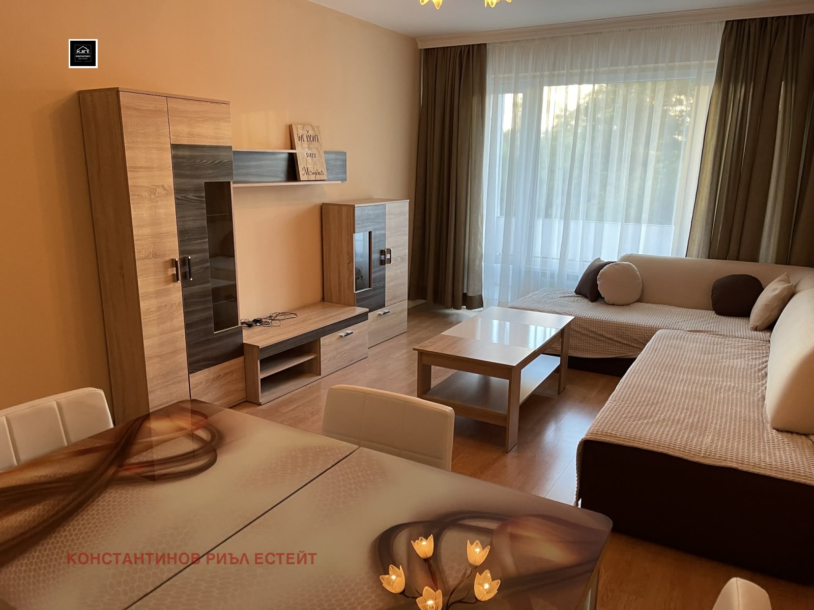 ������� 3-����� | Imot.bg � ����������� 1