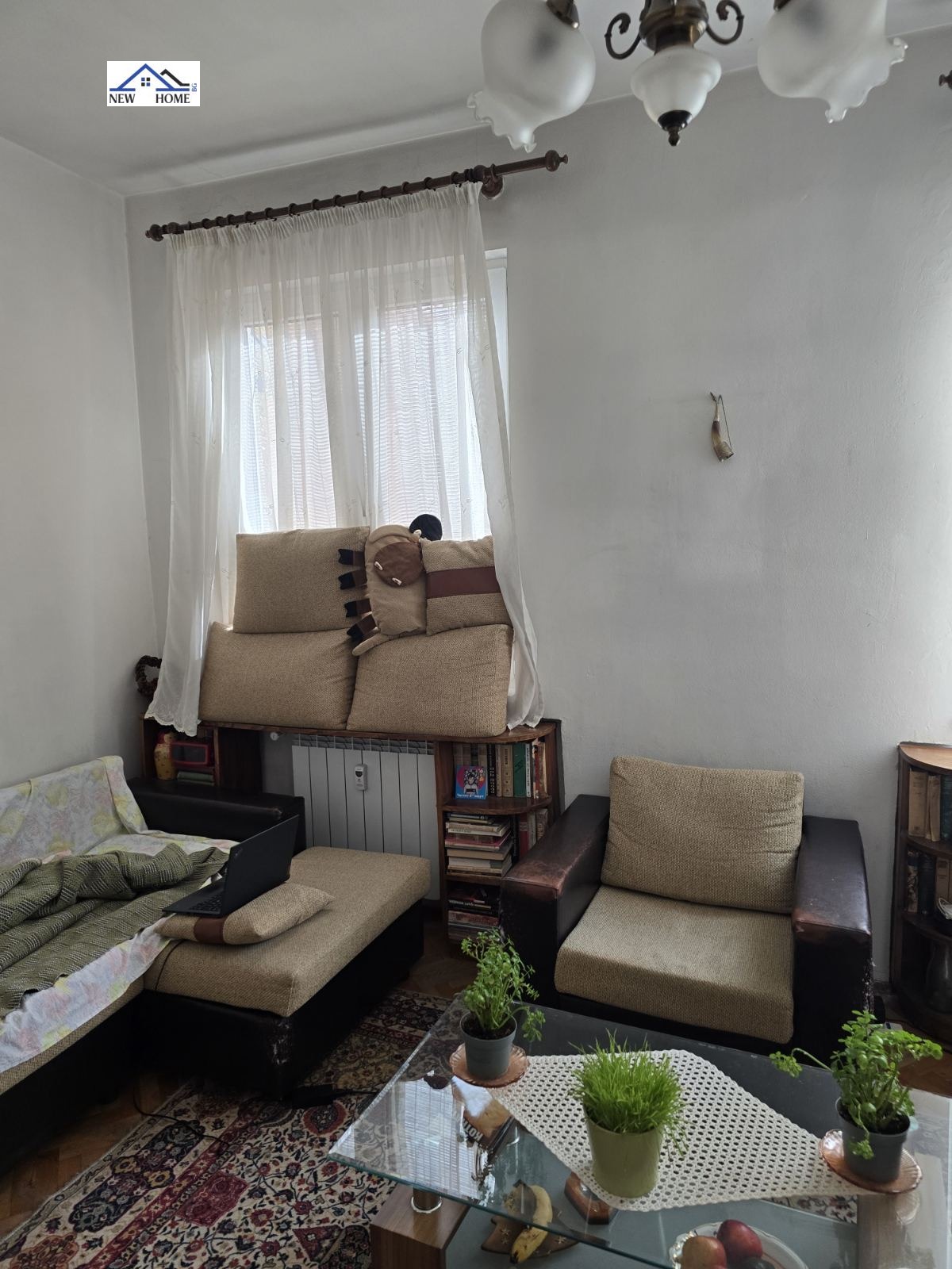 ������� 2-����� | Imot.bg � ����������� 2