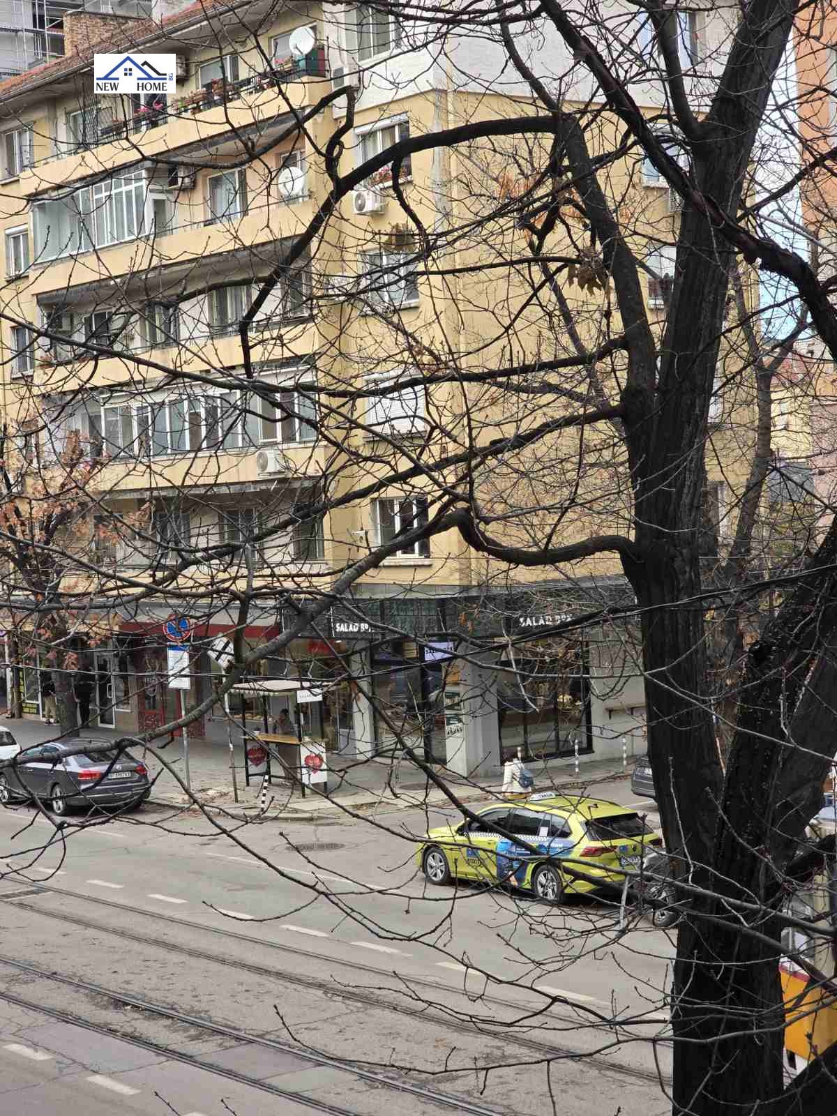 ������� 2-����� | Imot.bg � ����������� 1