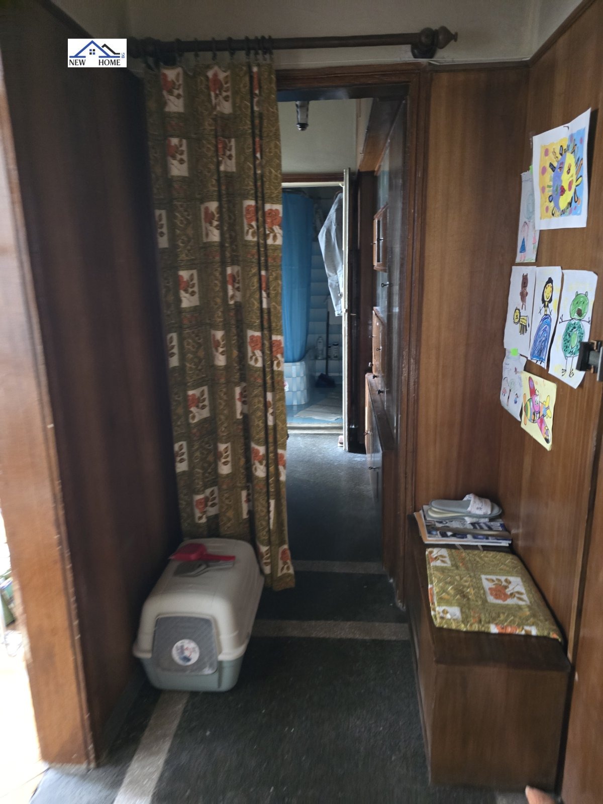 ������� 2-����� | Imot.bg � ����������� 3