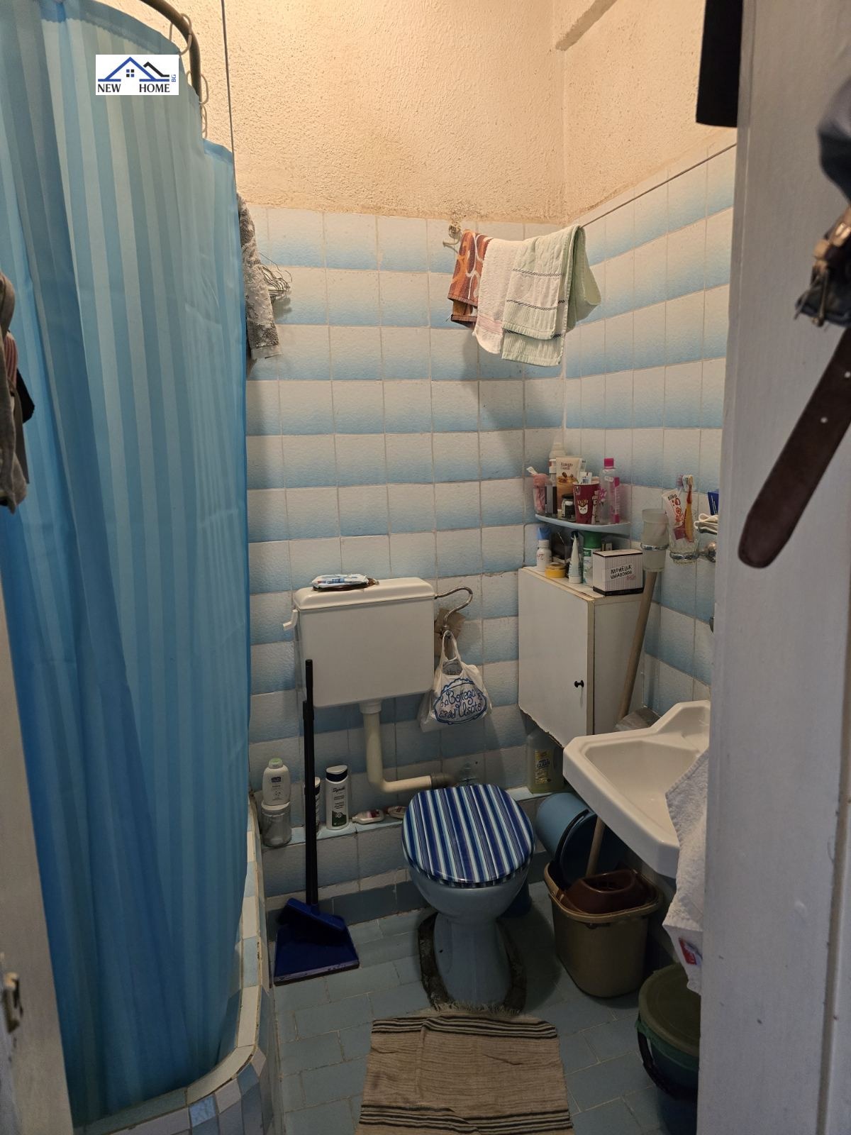 ������� 2-����� | Imot.bg � ����������� 6