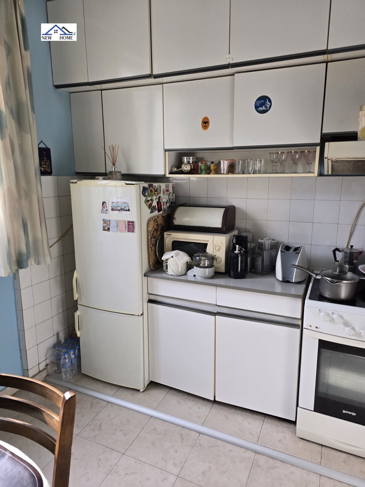 ������� 2-����� | Imot.bg � ����������� 5