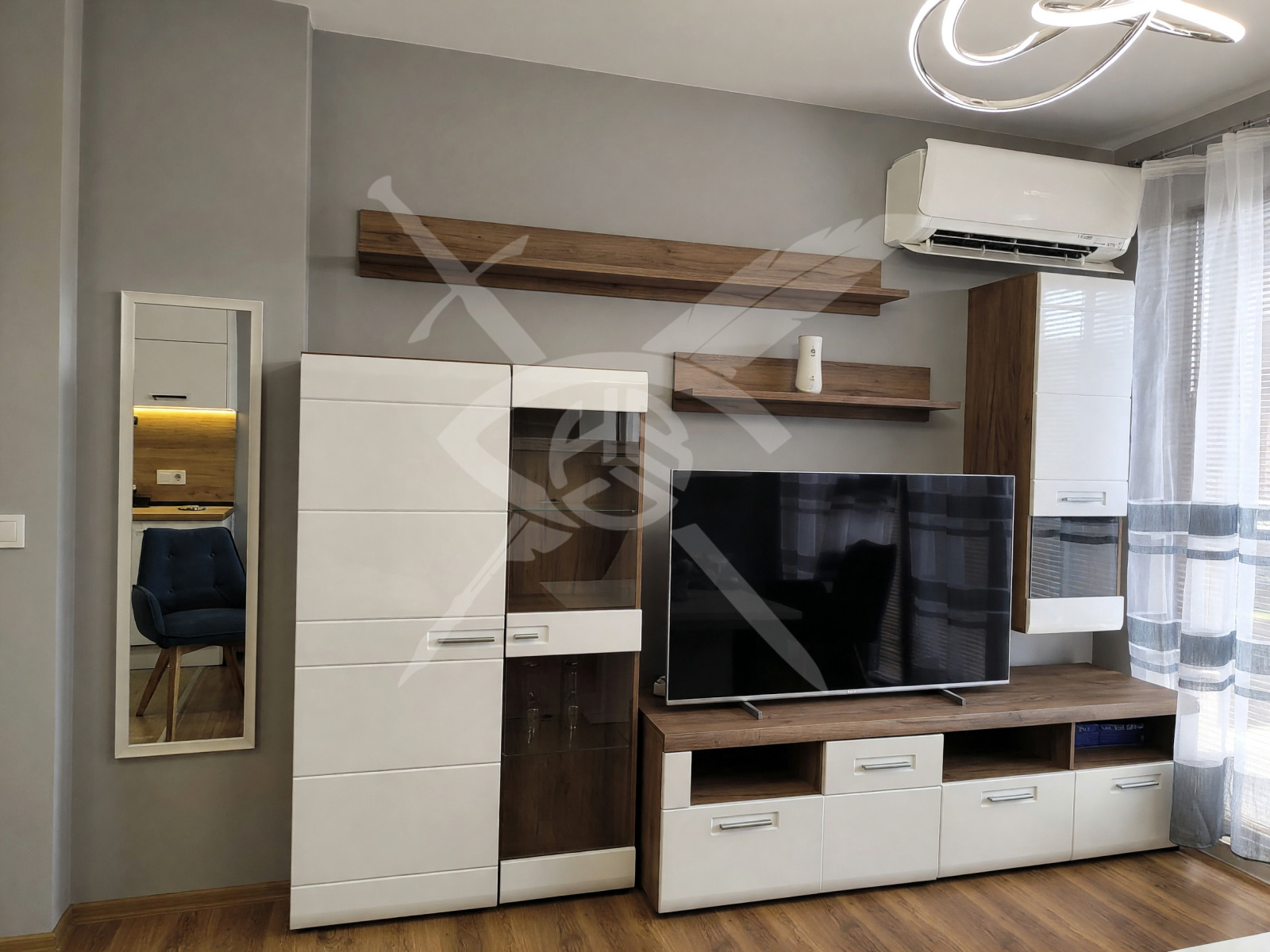 ������� 2-����� | Imot.bg � ����������� 2