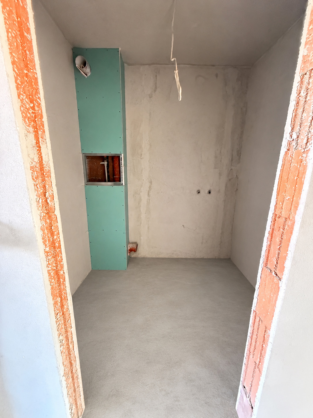 ������� 2-����� | Imot.bg � ����������� 14
