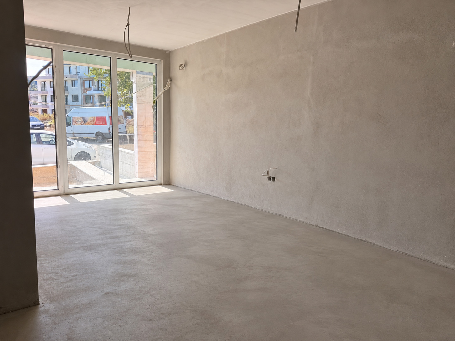 ������� 2-����� | Imot.bg � ����������� 10