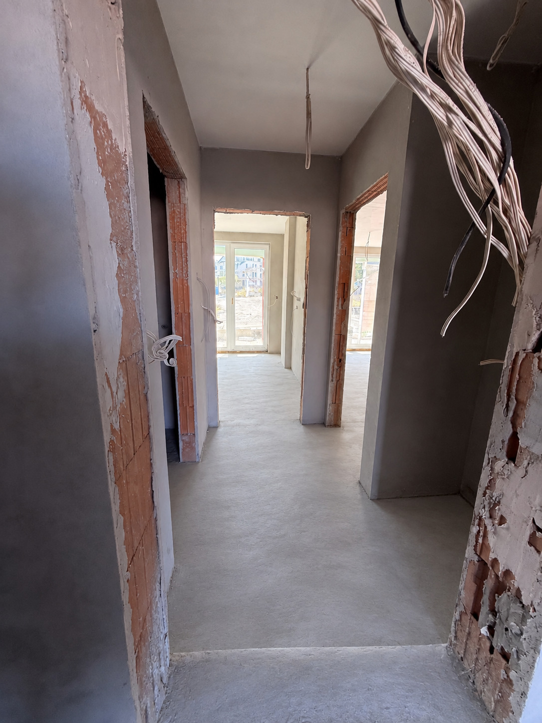 ������� 2-����� | Imot.bg � ����������� 15