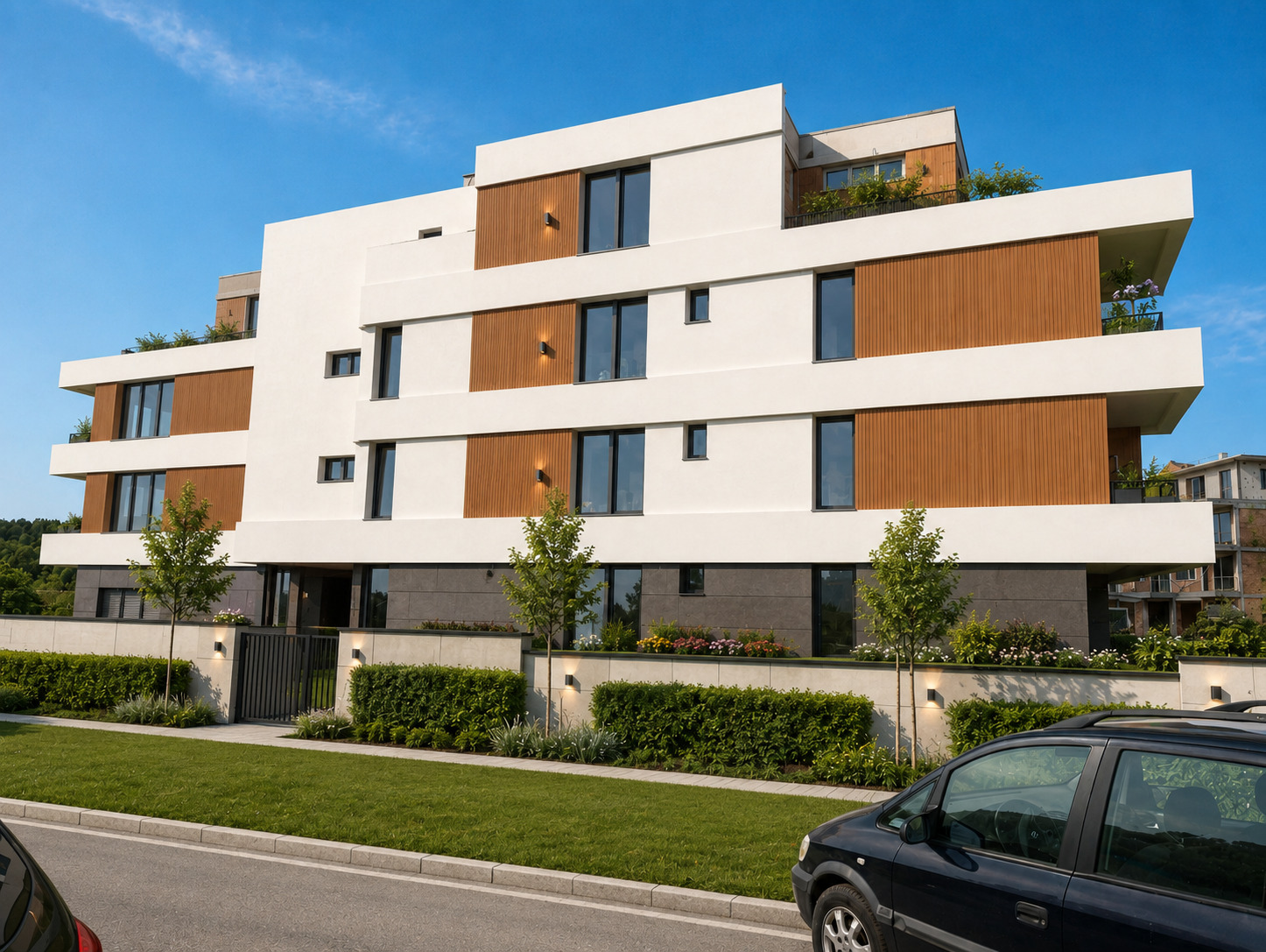 ������� 2-����� | Imot.bg � ����������� 17