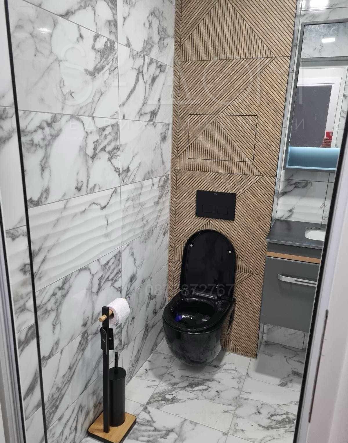 Продава 3-СТАЕН | Imot.bg — изображение 5