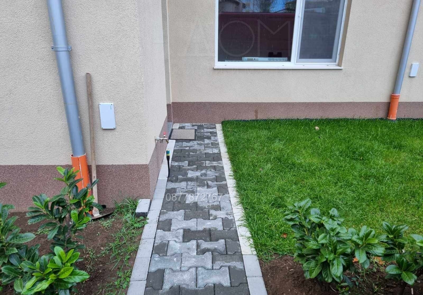 Продава 3-СТАЕН | Imot.bg — изображение 10