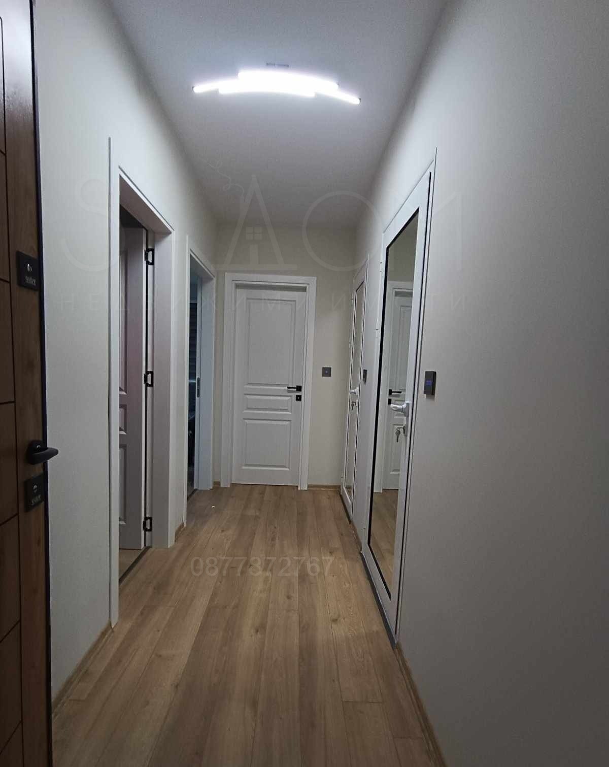 Продава 3-СТАЕН | Imot.bg — изображение 3