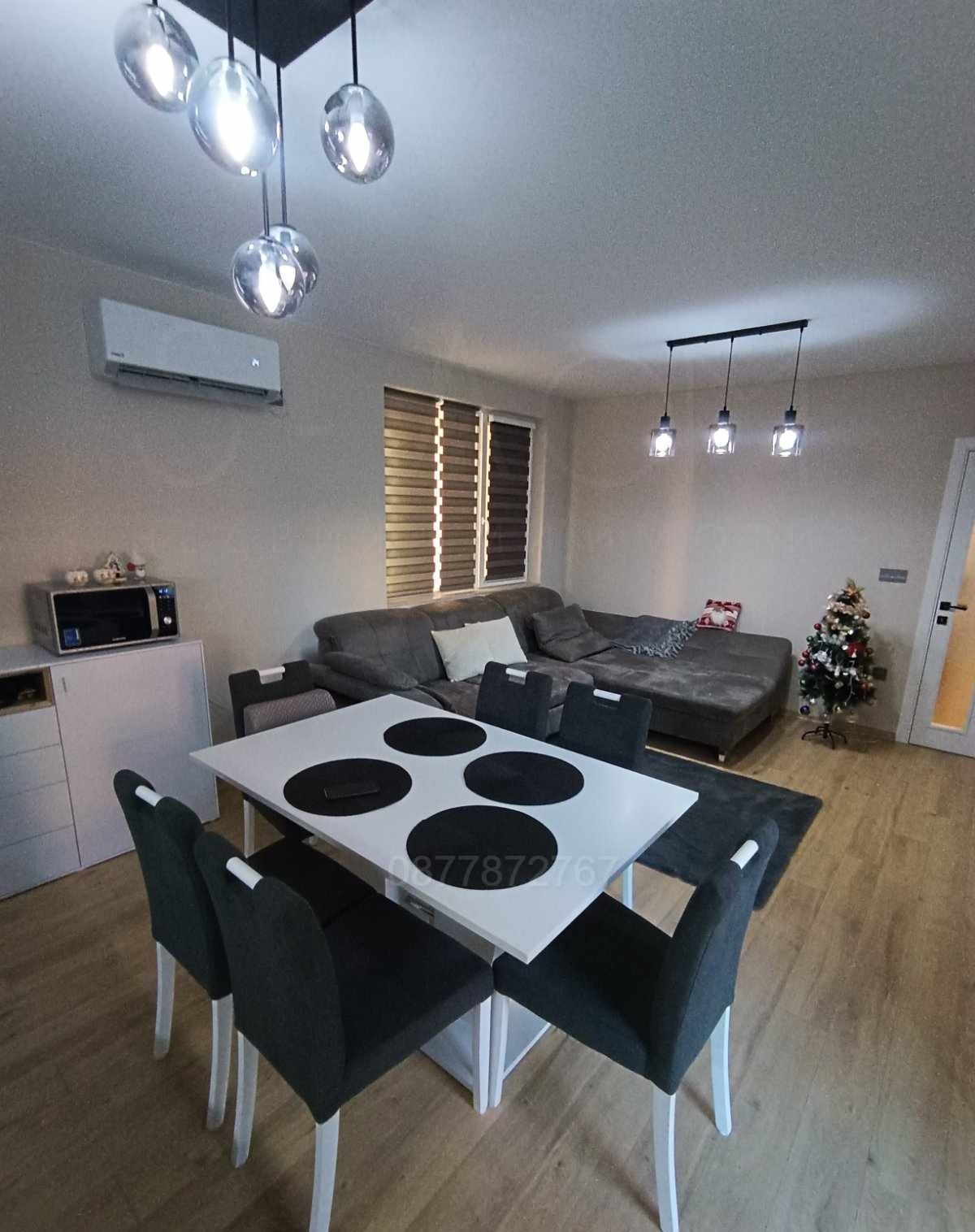 Продава 3-СТАЕН | Imot.bg — изображение 2