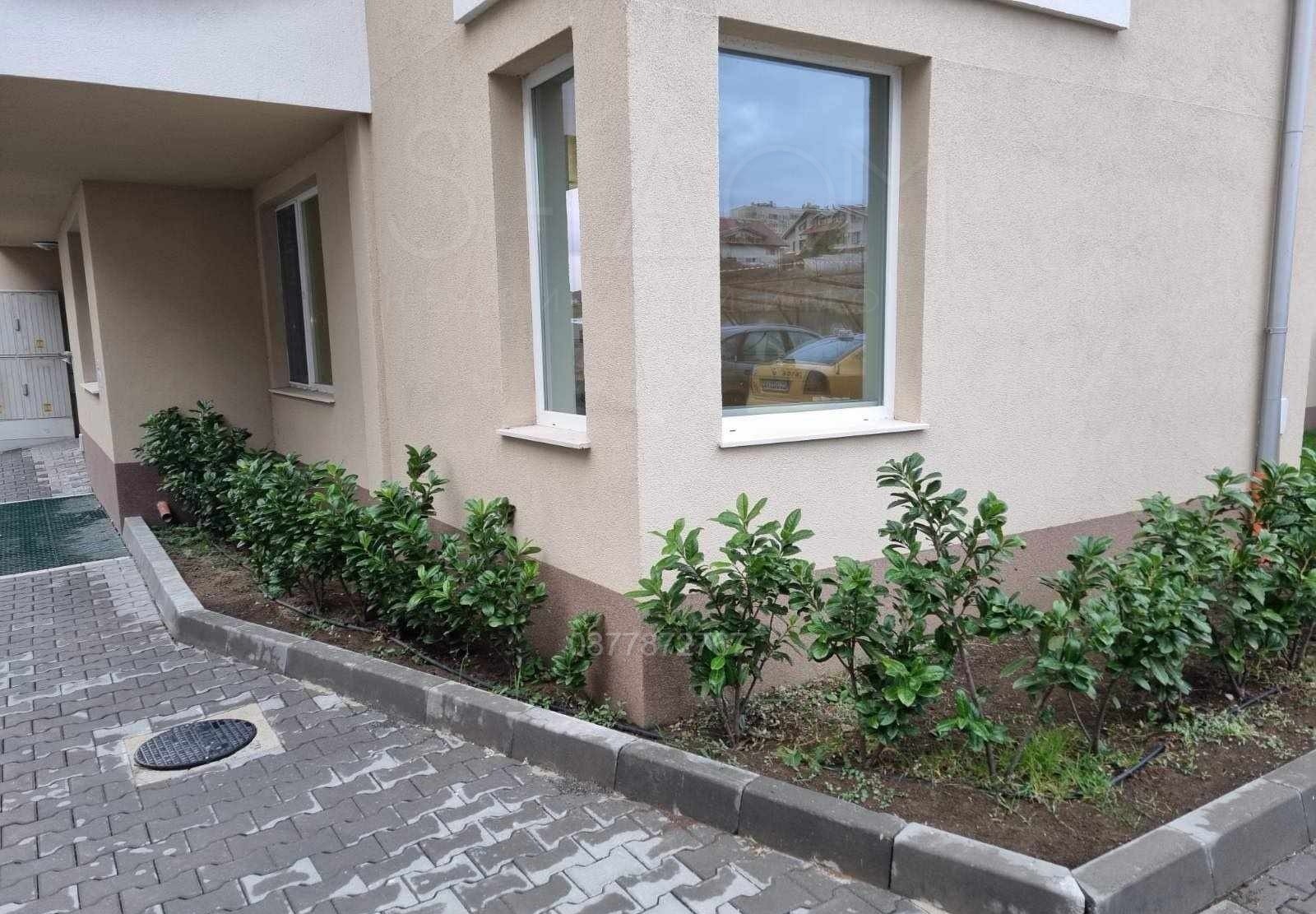 Продава 3-СТАЕН | Imot.bg — изображение 11