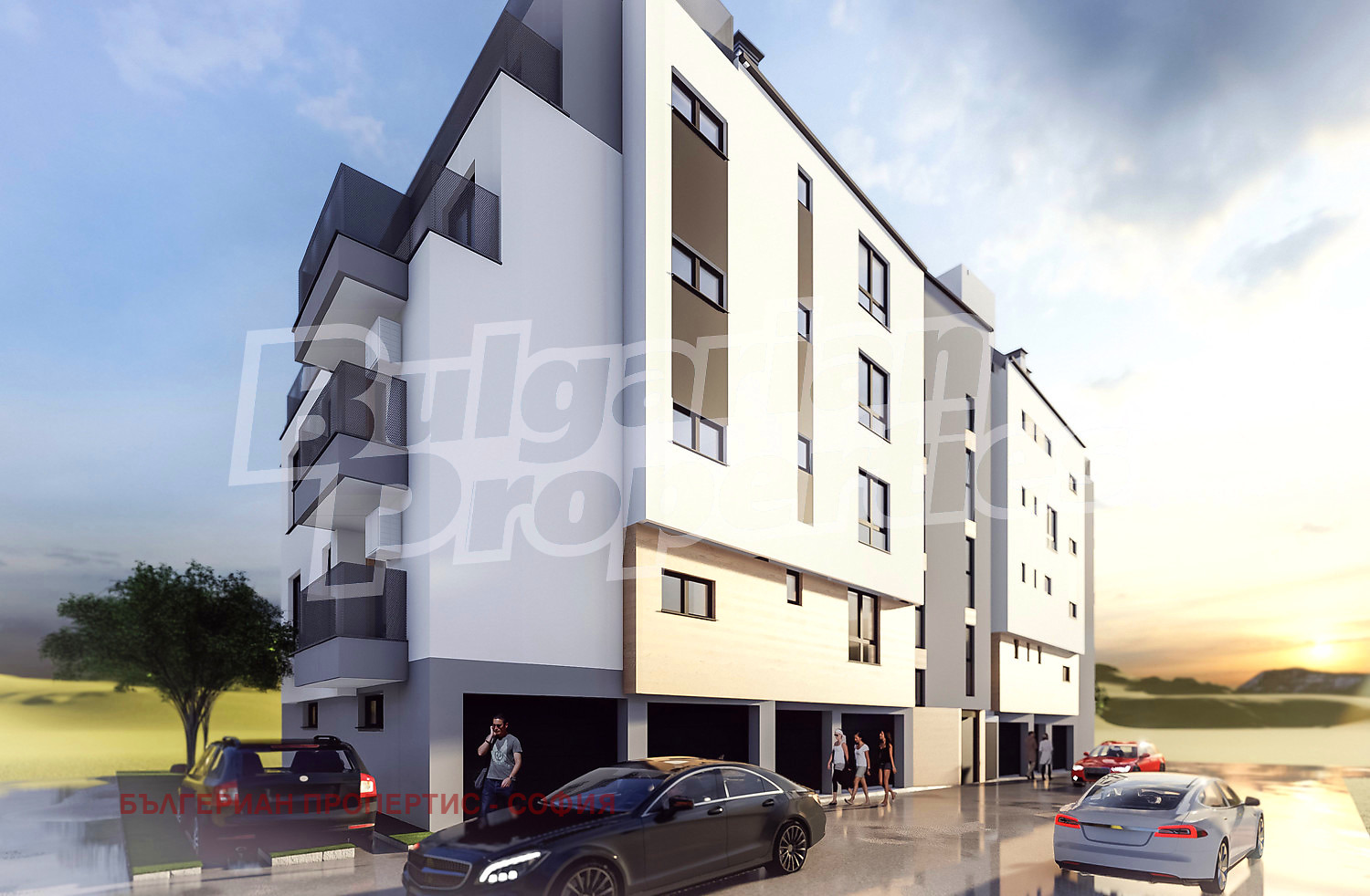 ������� 3-����� | Imot.bg � ����������� 6