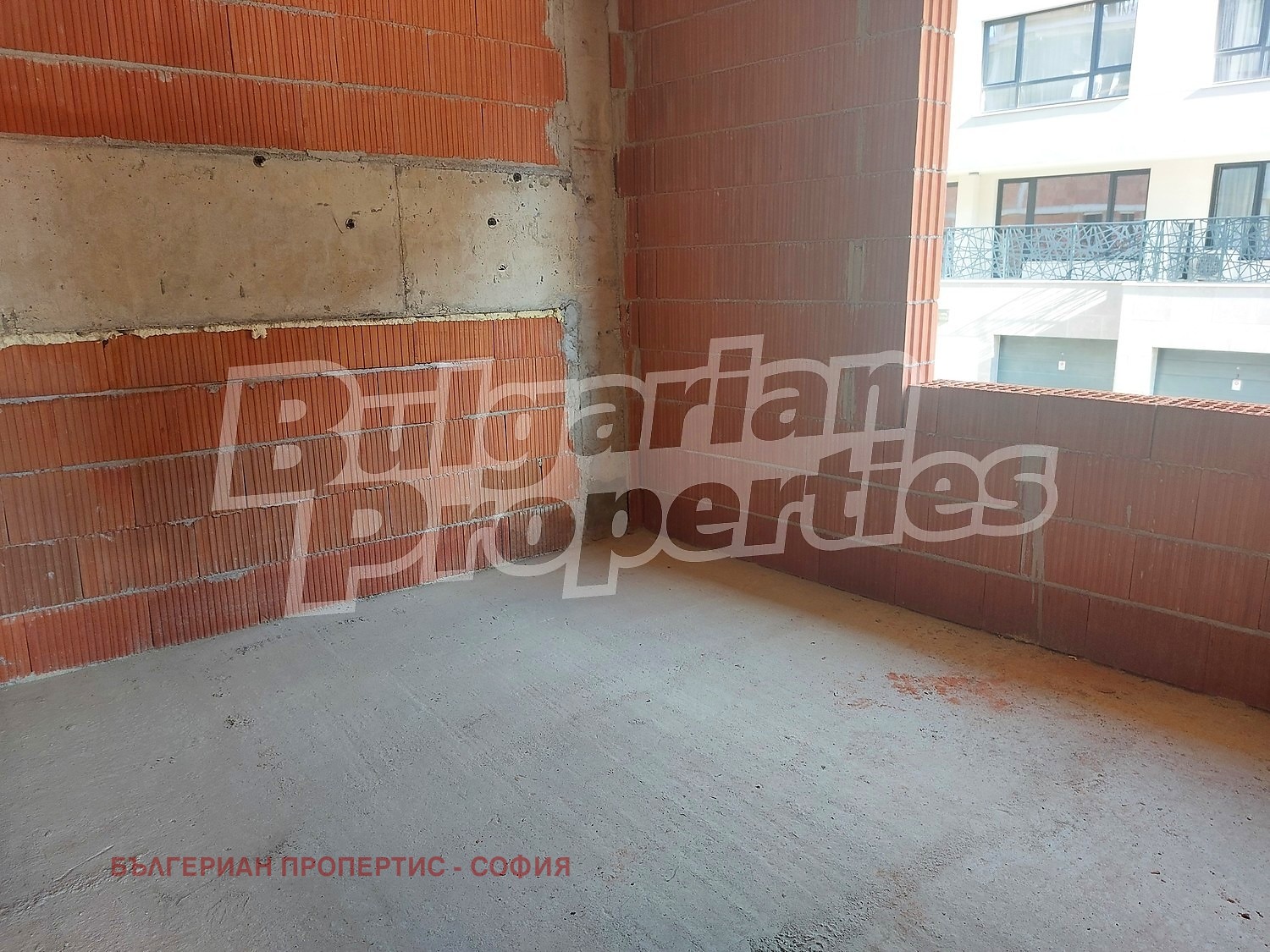 ������� 3-����� | Imot.bg � ����������� 12