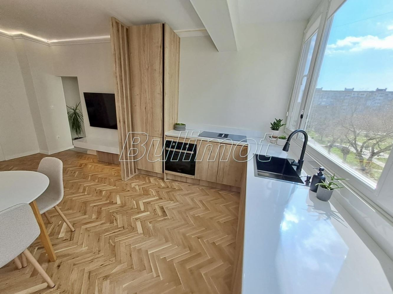 ������� 3-����� | Imot.bg � ����������� 2