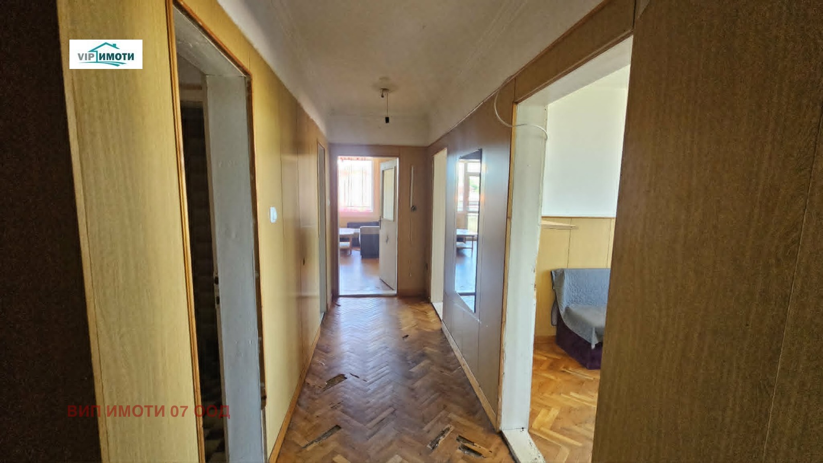 ������� 3-����� | Imot.bg � ����������� 16