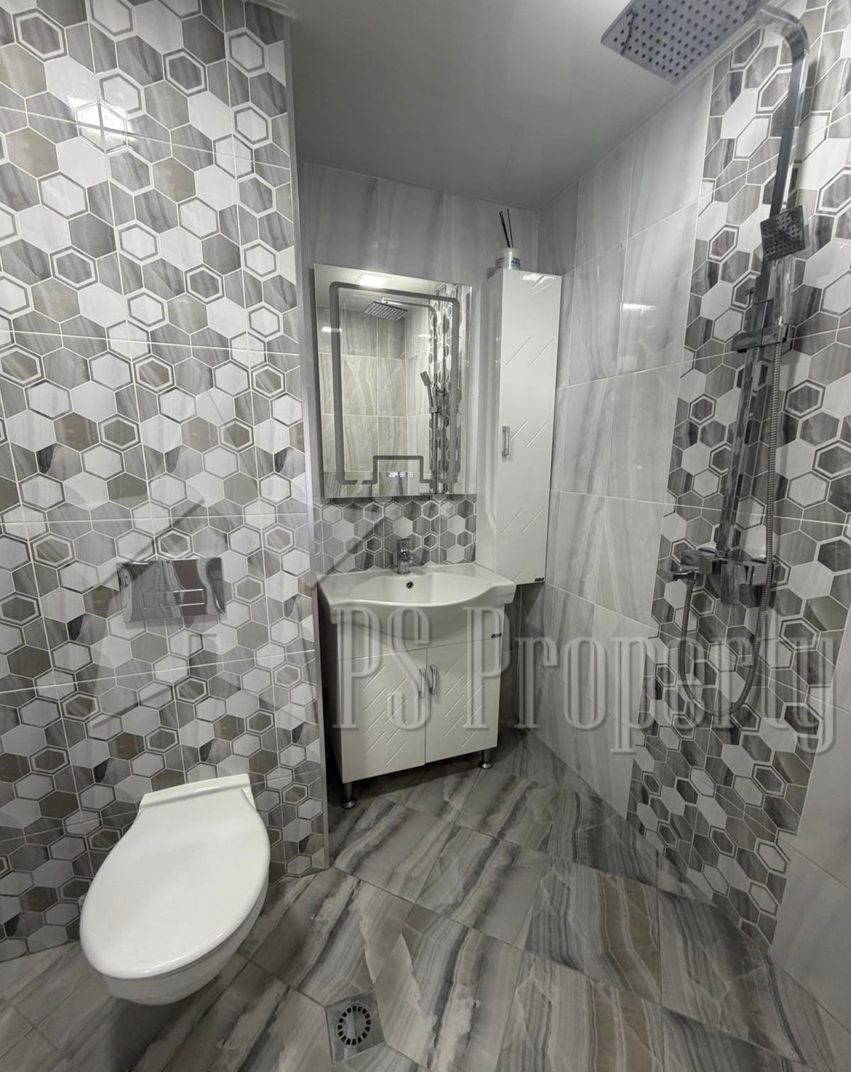 ������� 3-����� | Imot.bg � ����������� 9