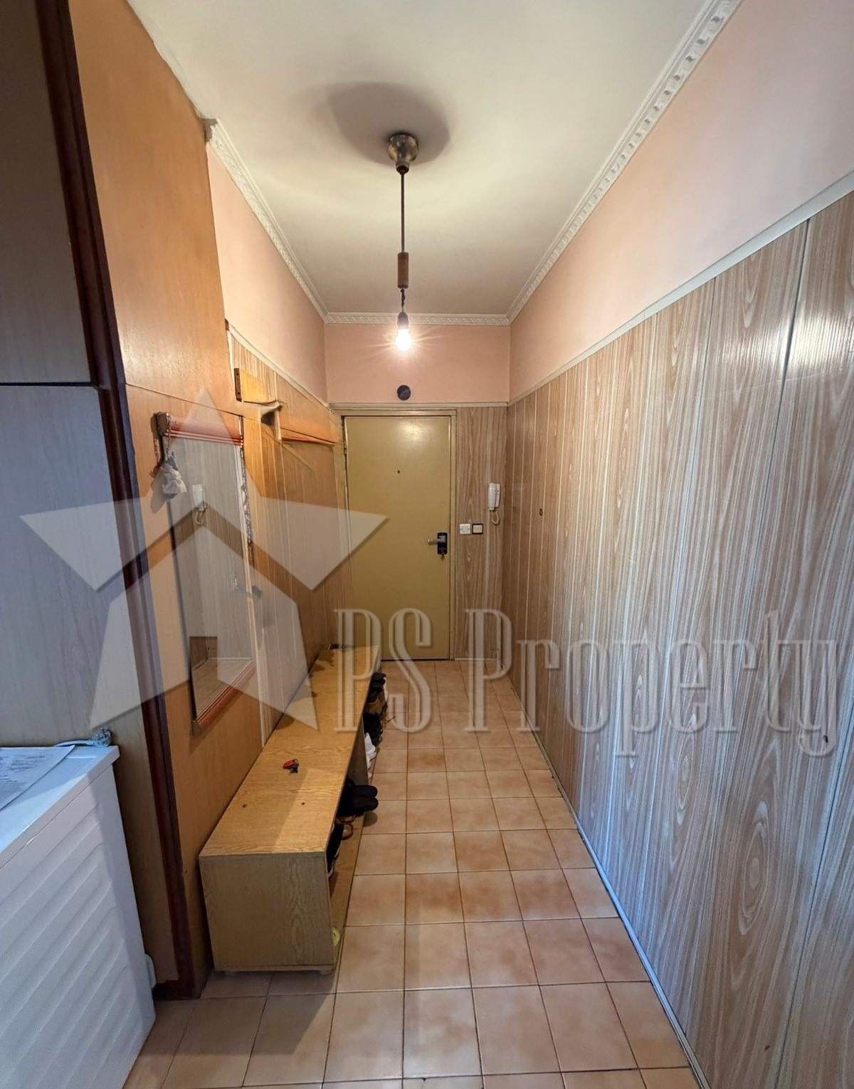 ������� 3-����� | Imot.bg � ����������� 8