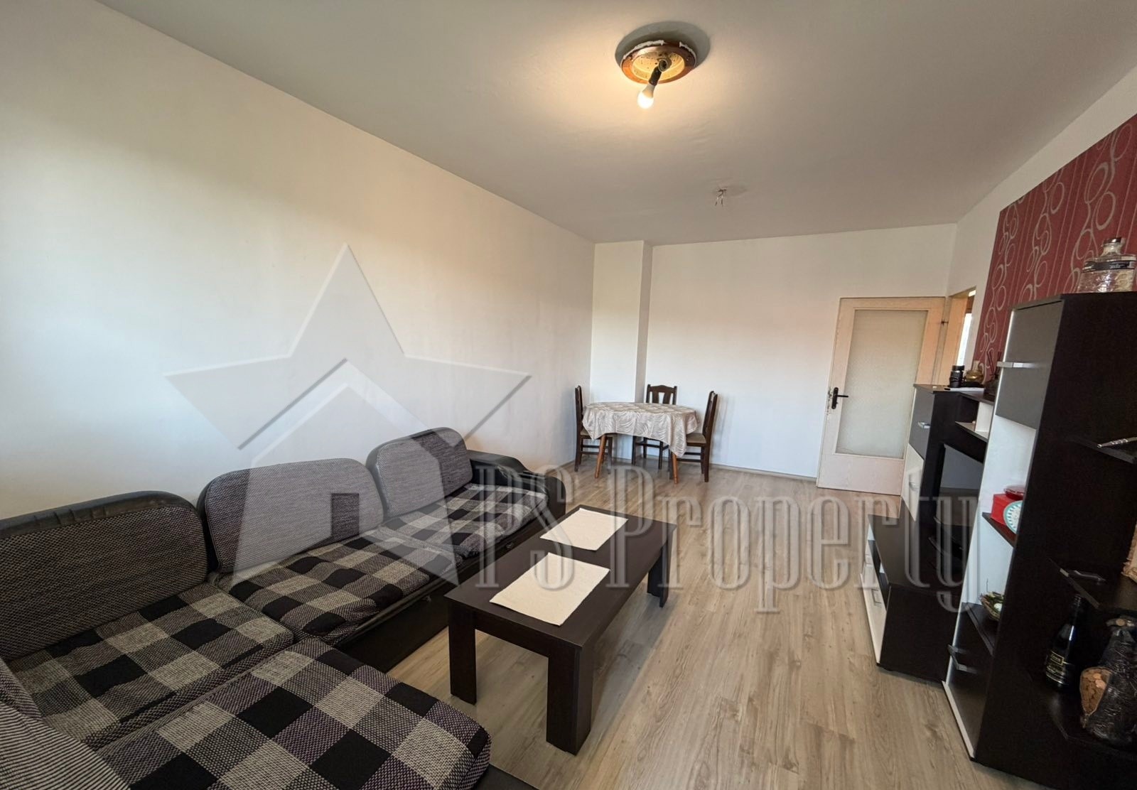 ������� 3-����� | Imot.bg � ����������� 2