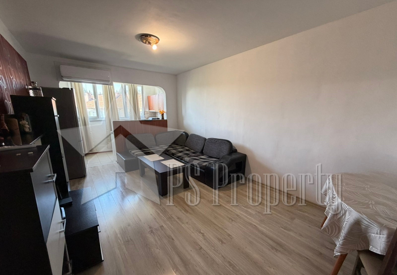 ������� 3-����� | Imot.bg � ����������� 3
