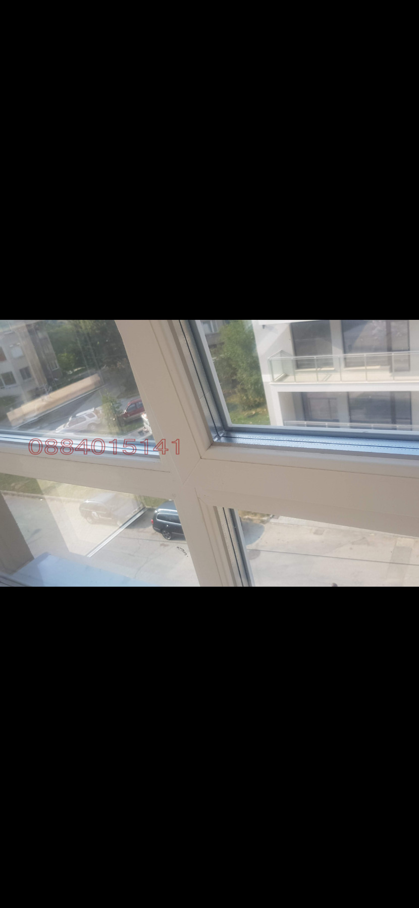 ������� 3-����� | Imot.bg � ����������� 10