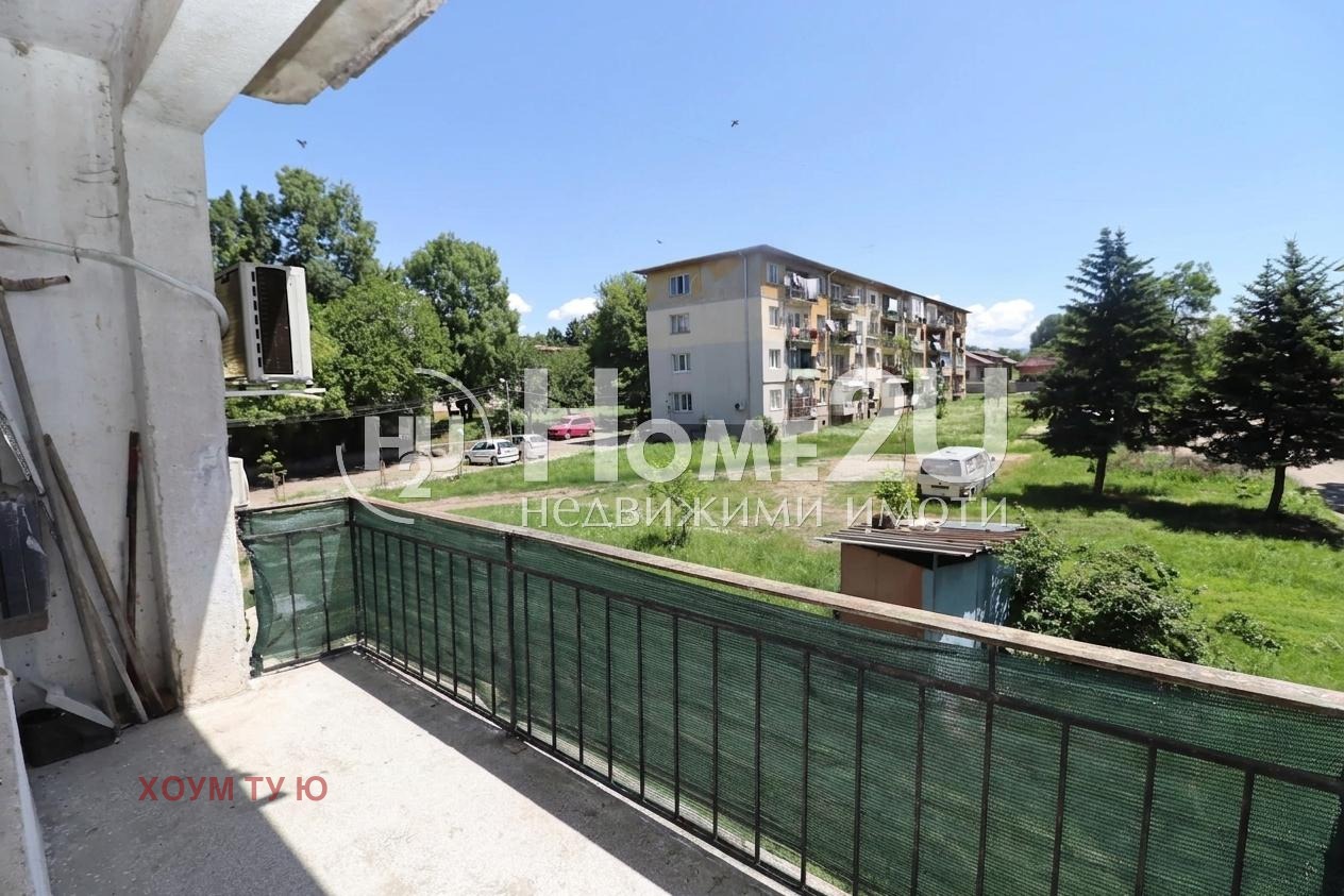 ������� 3-����� | Imot.bg � ����������� 10