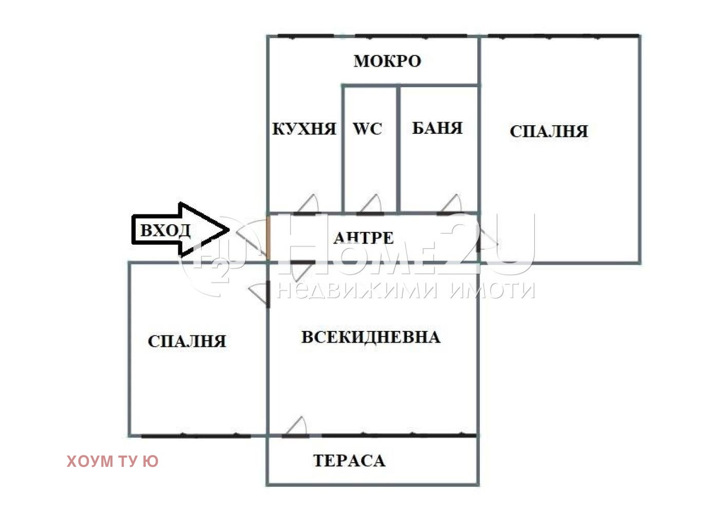 ������� 3-����� | Imot.bg � ����������� 11